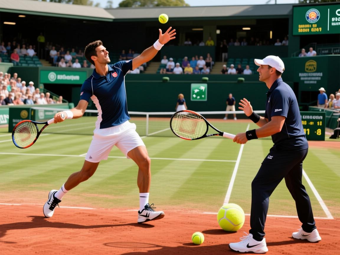 爱游戏app活动-体育新闻中心发布体育新闻传播新趋势分析，体育新闻传播的特点