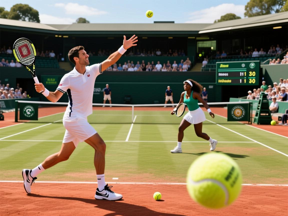 爱游戏app活动-体育新闻中心发布体育新闻传播新趋势分析，体育新闻传播的特点  第2张