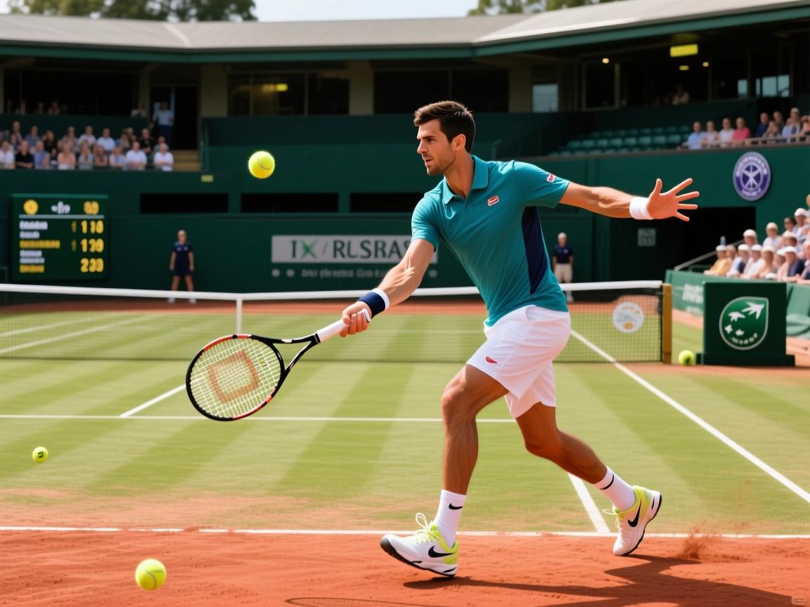 爱游戏app活动-体育新闻中心发布体育新闻传播新趋势分析，体育新闻传播的特点  第3张