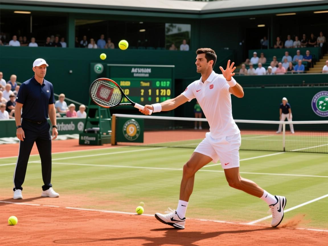 爱游戏官网-体育新闻中心发布体育视频内容智能剪辑工具，体育视频剪辑素材网站  第2张