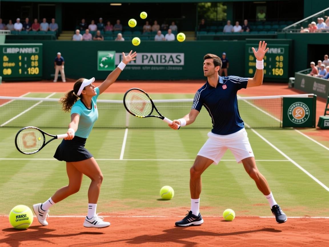 爱游戏官网-体育新闻中心发布体育视频内容智能剪辑工具，体育视频剪辑素材网站  第3张