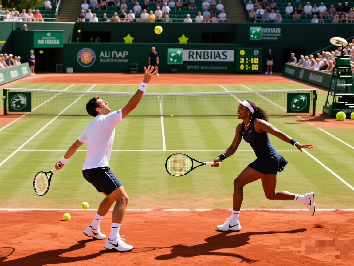 爱游戏官网充值-体育新闻中心推动体育内容多渠道版权交易，体育新闻侵权