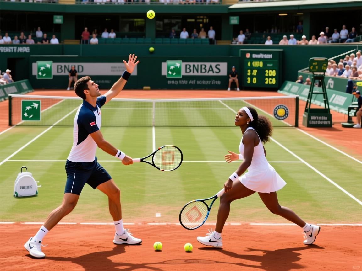 爱游戏官网充值-体育新闻中心推动体育内容多渠道版权交易，体育新闻侵权  第2张