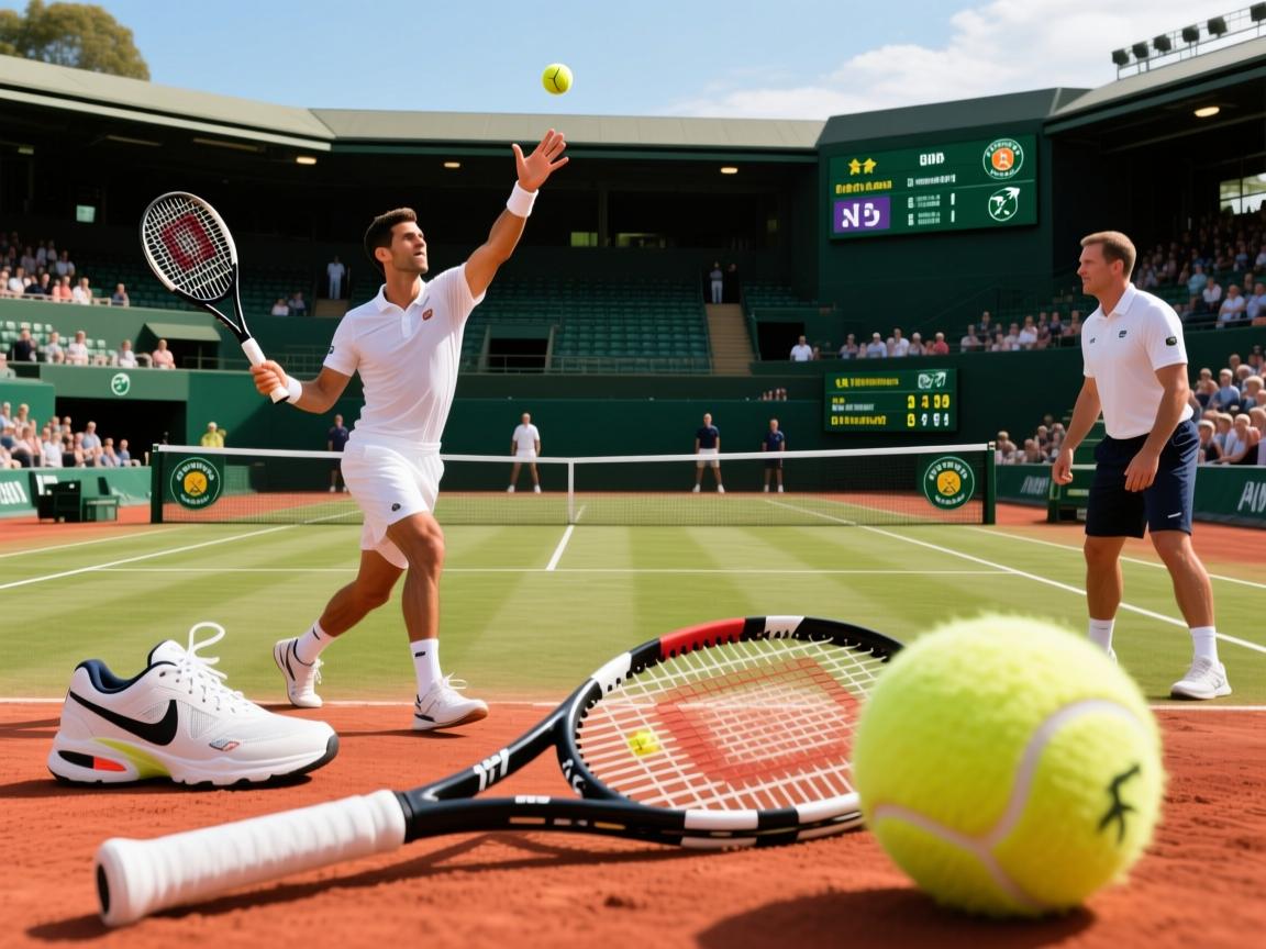 爱游戏官网充值-体育新闻中心推动体育内容多渠道版权交易，体育新闻侵权  第3张