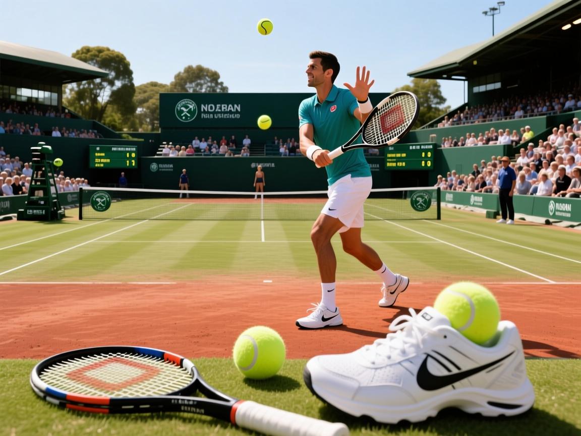 爱游戏下载-国家攀岩队启用高空训练系统加强心理适应，当今有关攀岩的国家政策