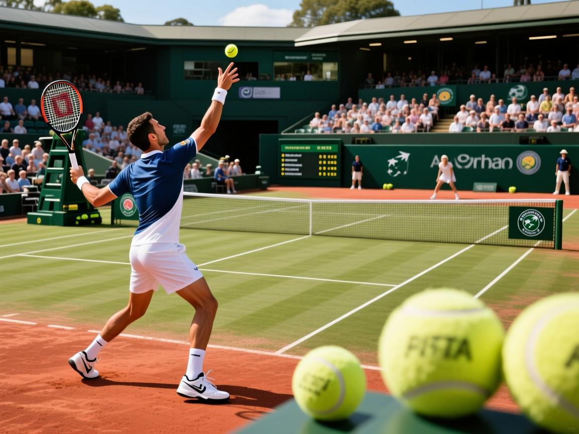 爱游戏下载-国家攀岩队启用高空训练系统加强心理适应，当今有关攀岩的国家政策  第2张