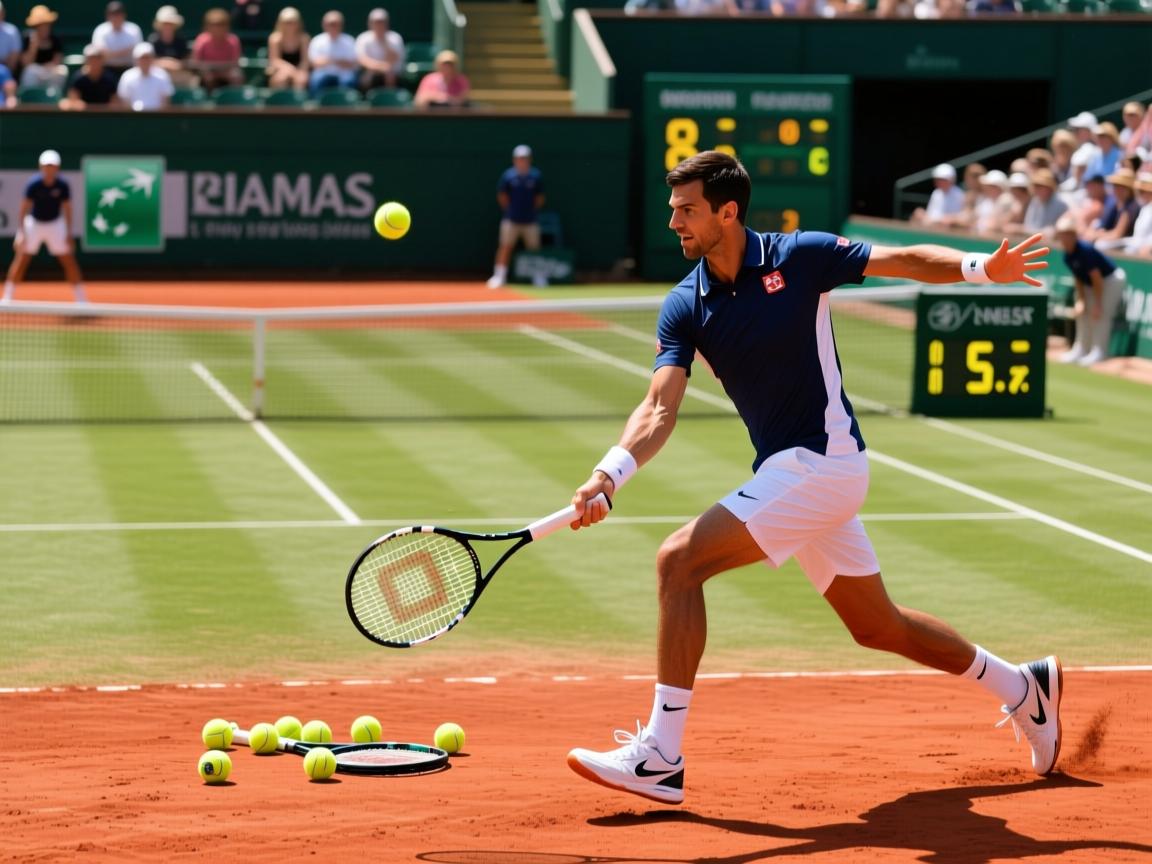 爱游戏下载-国家攀岩队启用高空训练系统加强心理适应，当今有关攀岩的国家政策  第3张