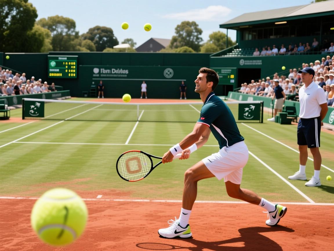 爱游戏app推荐-国家队失误容错机制影响球员比赛自信，球队失误是什么意思