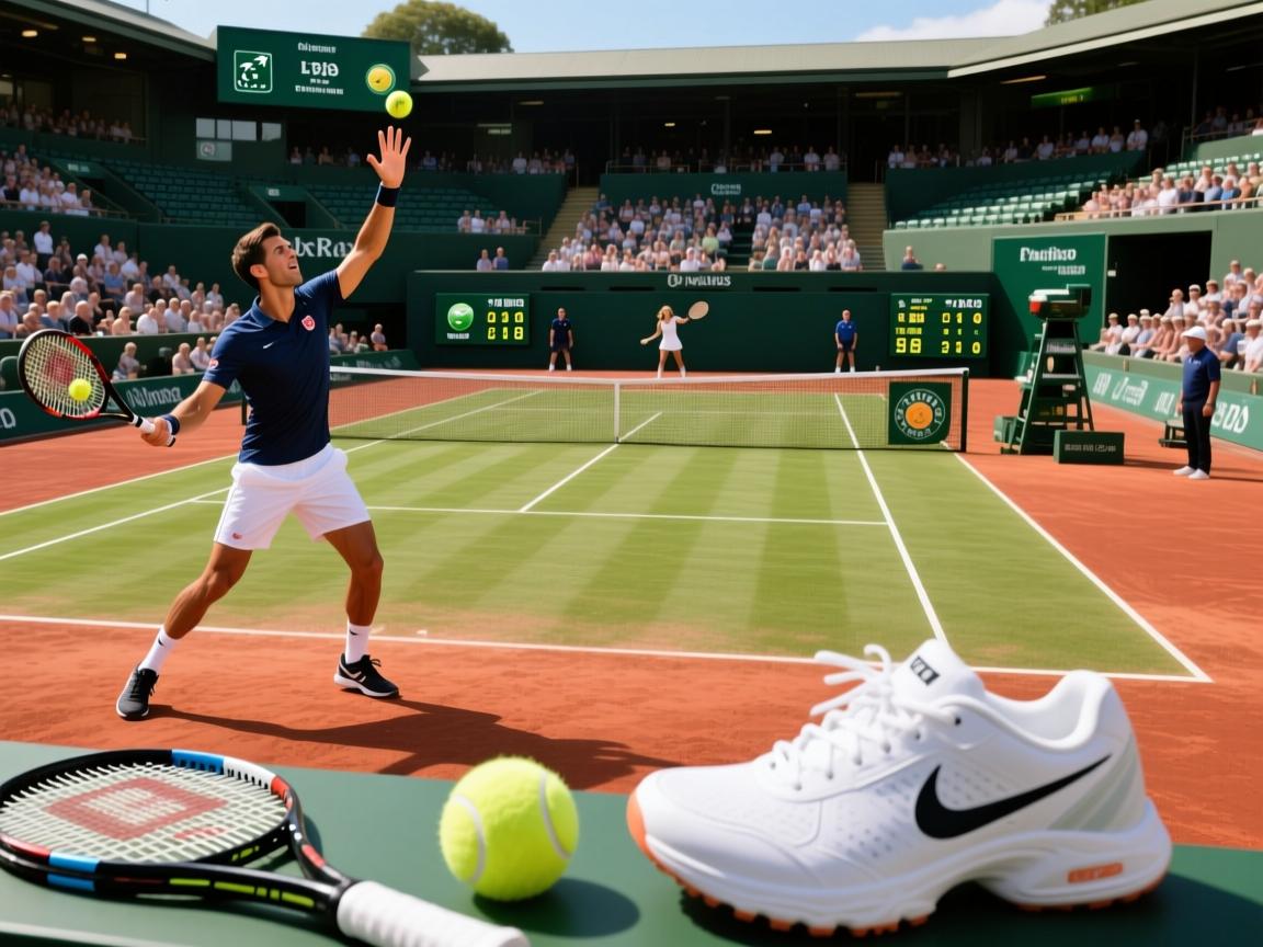 爱游戏app推荐-国家队失误容错机制影响球员比赛自信，球队失误是什么意思  第2张