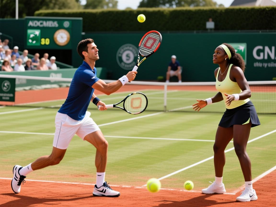 爱游戏体育在线-国家队战术风格为何随教练更迭频繁，国家队的训练都是封闭的吗  第3张