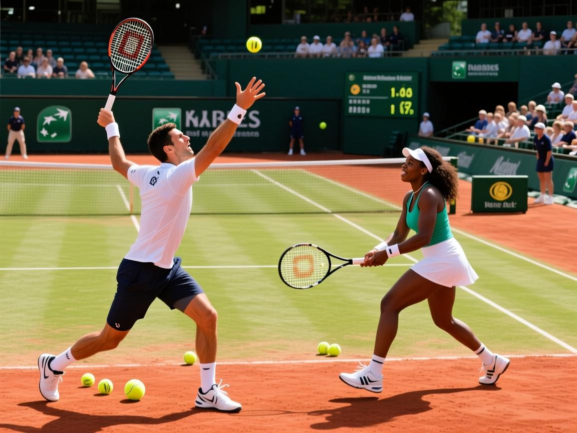 爱游戏入口-国家队整体实力提升路径探讨，国家队的训练方法