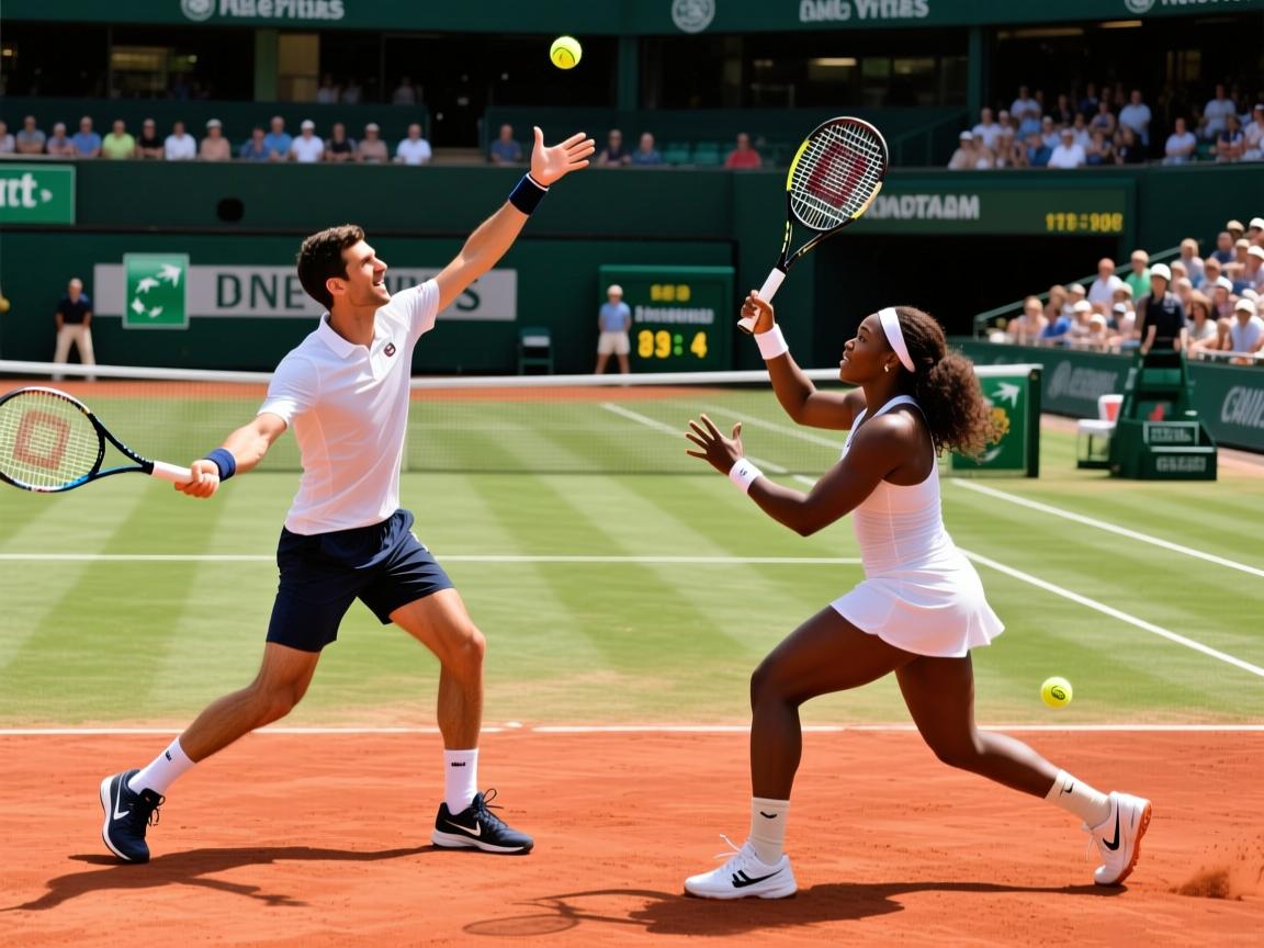 爱游戏入口-国家队整体实力提升路径探讨，国家队的训练方法  第3张