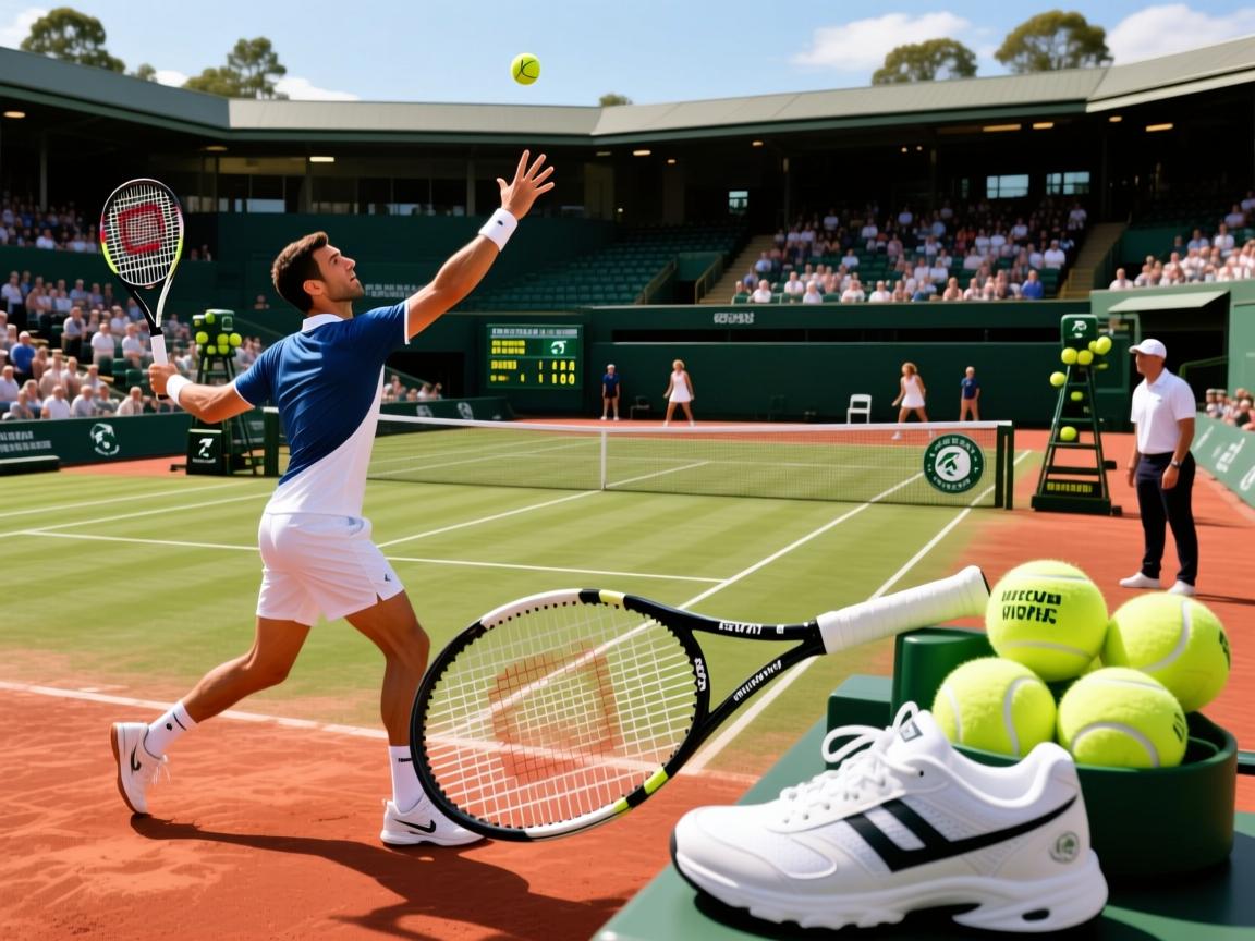 爱游戏官网-场上配合意识决定整体打法效率，配合意识是什么意思