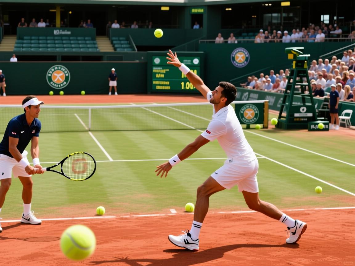 爱游戏官网-场上配合意识决定整体打法效率，配合意识是什么意思  第3张