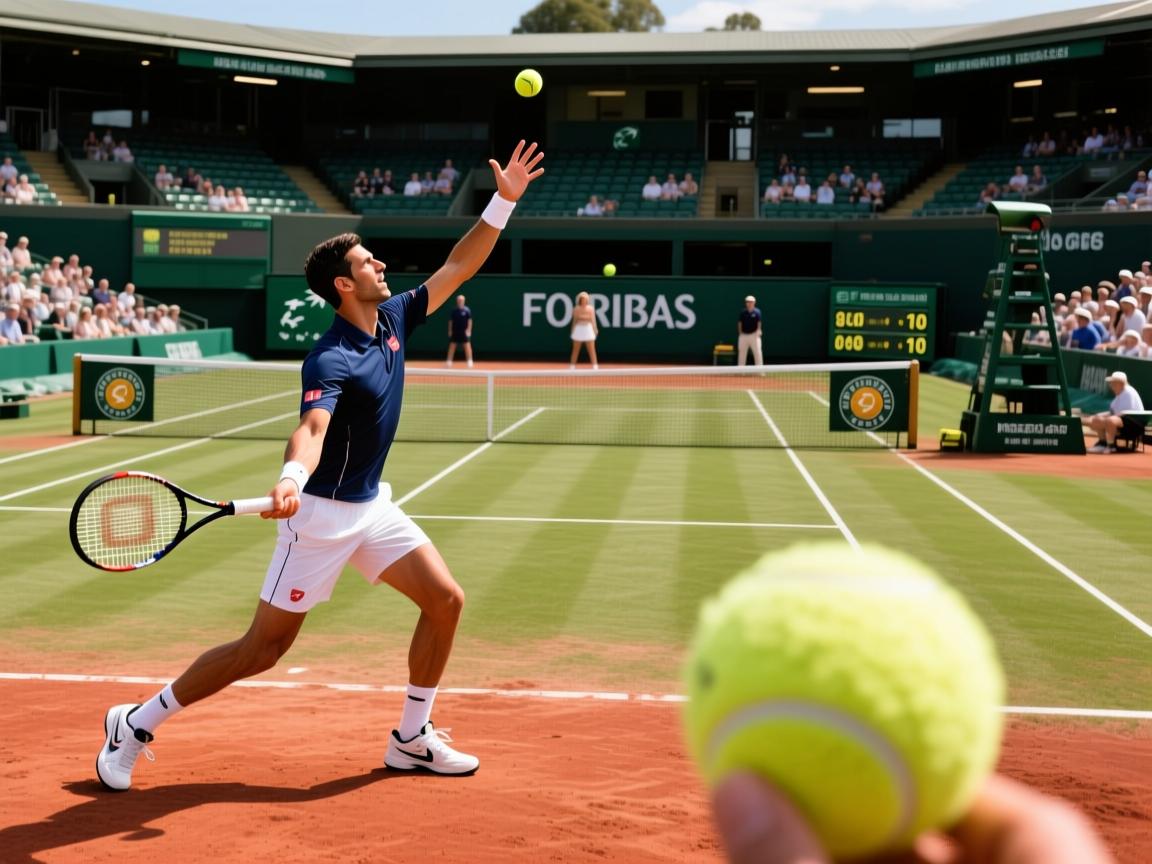 爱游戏官网-场上配合意识决定整体打法效率，配合意识是什么意思  第2张