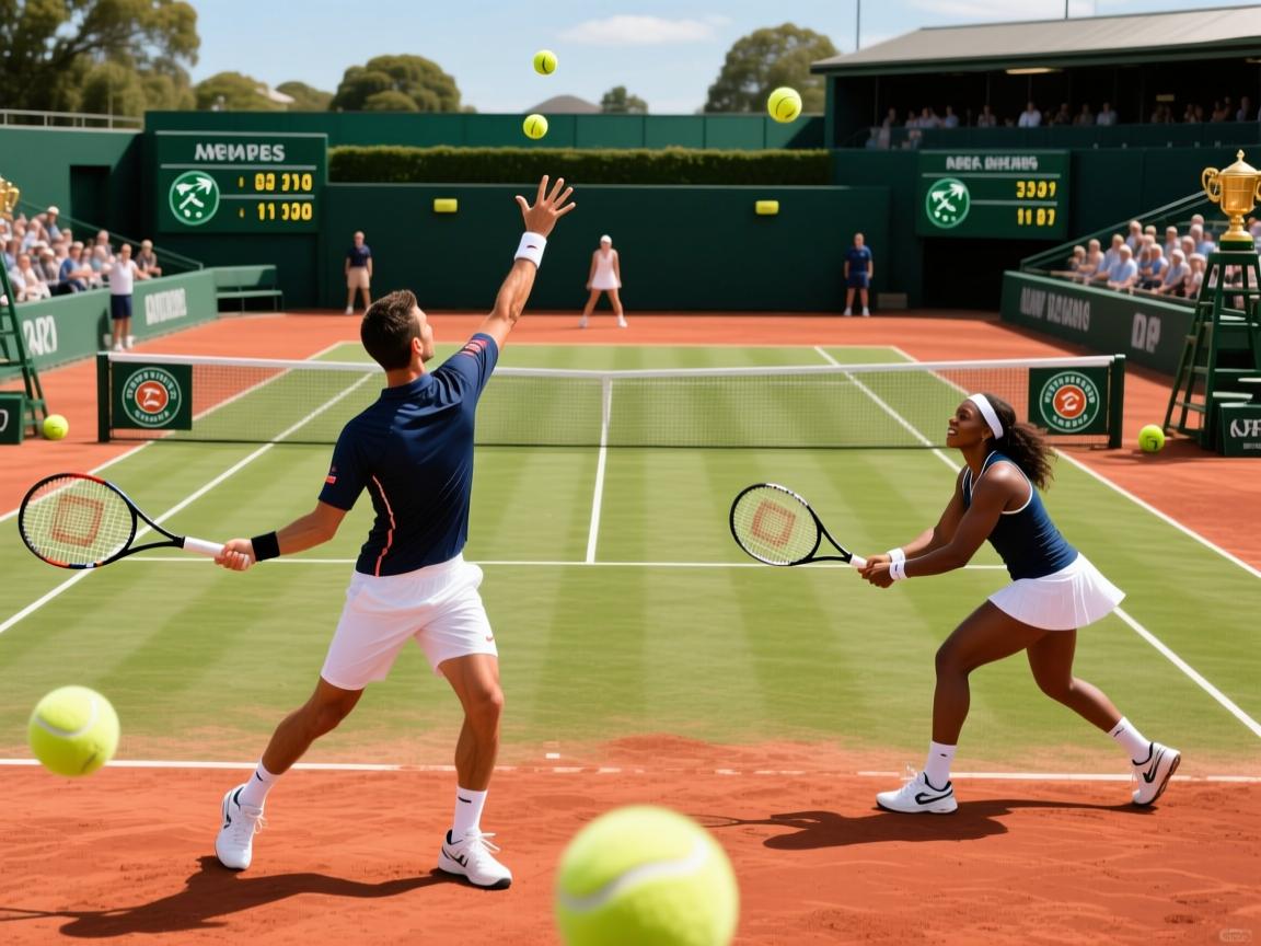 爱游戏体育娱乐-埃及队未来展望：如何突破技术瓶颈，迎接世界挑战，埃及队怎么样