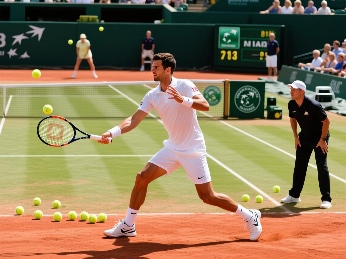 爱游戏体育娱乐-埃及队未来展望：如何突破技术瓶颈，迎接世界挑战，埃及队怎么样  第2张