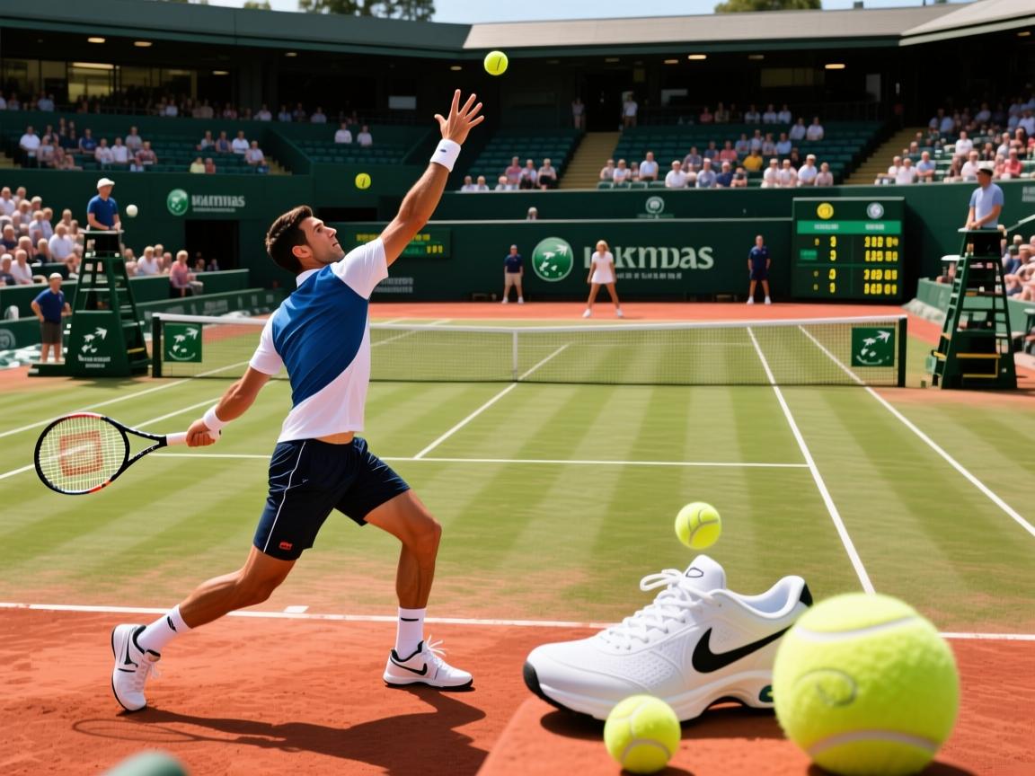 爱游戏体育娱乐-埃及队未来展望：如何突破技术瓶颈，迎接世界挑战，埃及队怎么样  第3张