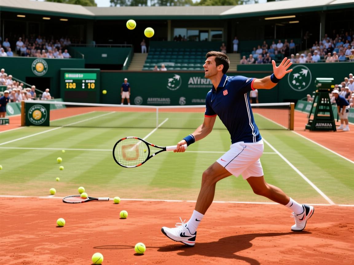 爱游戏体育娱乐-女子接力协作默契较往年更胜一筹，女子接力视频