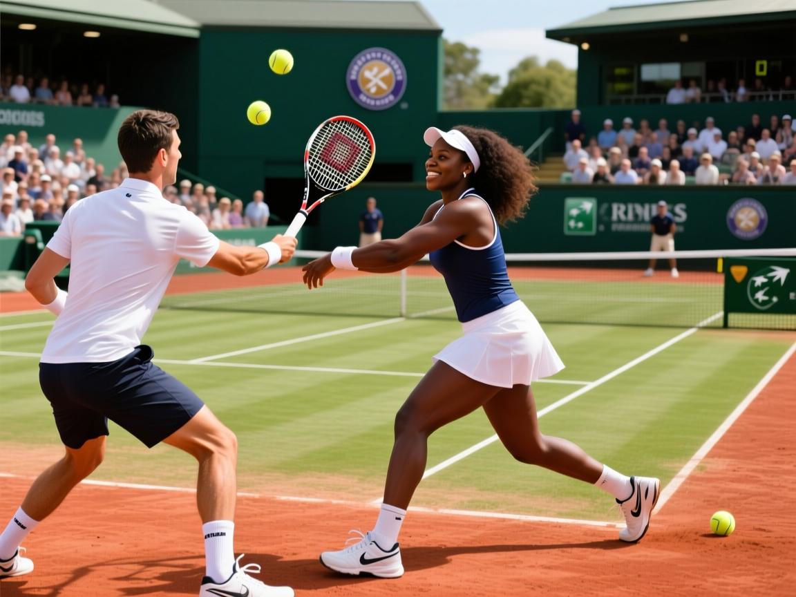 爱游戏体育娱乐-女子接力协作默契较往年更胜一筹，女子接力视频  第3张