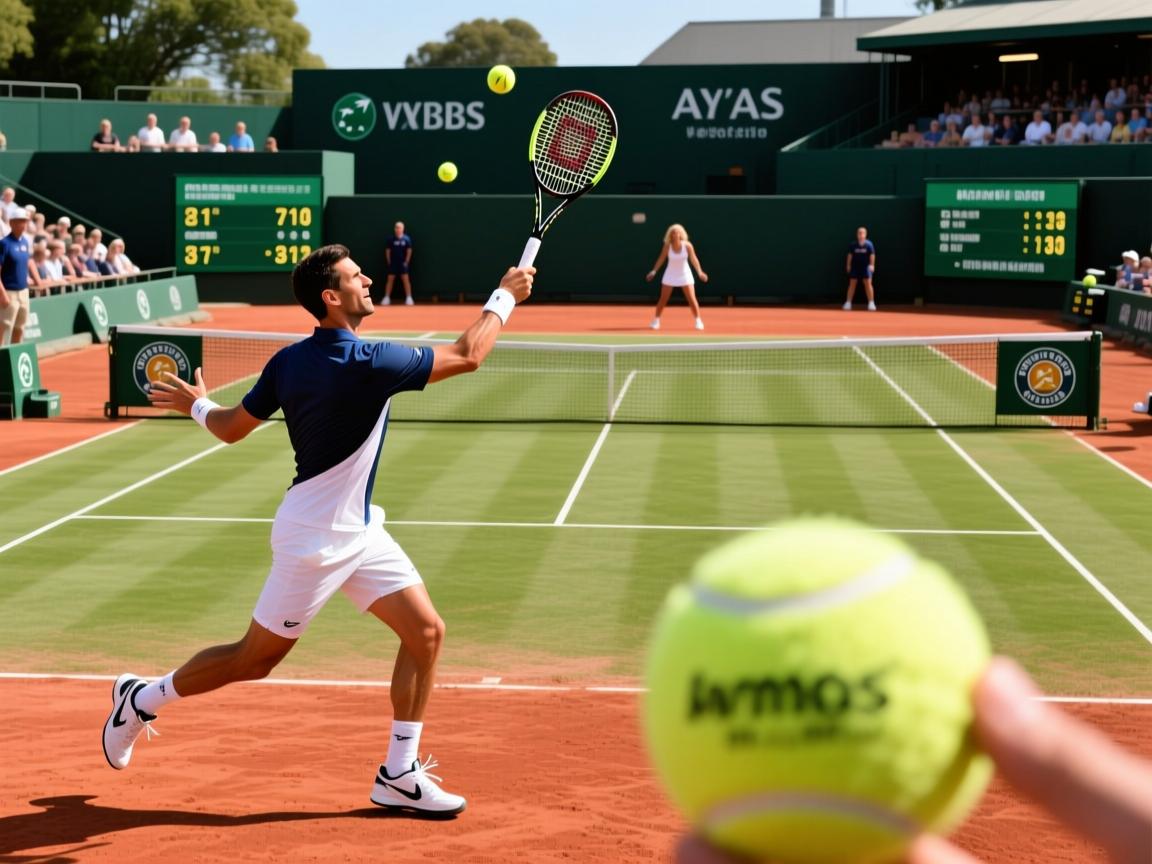 爱游戏体育娱乐-女子蝶泳选手突破自我，瞄准半决赛，女子蝶泳100决赛