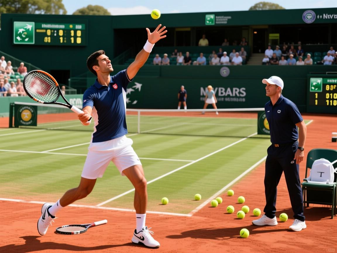 爱游戏体育娱乐-女子蝶泳选手突破自我，瞄准半决赛，女子蝶泳100决赛  第2张