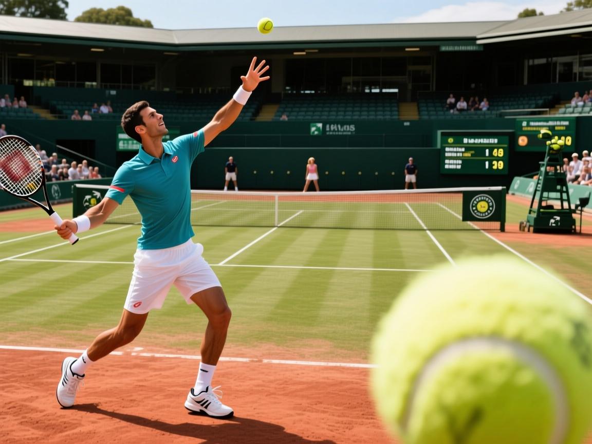 爱游戏体育娱乐-女子蝶泳选手突破自我，瞄准半决赛，女子蝶泳100决赛  第3张