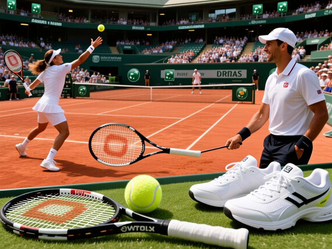 爱游戏体育娱乐-山西龙狮加强球场纪律建立高效执行文化  第3张