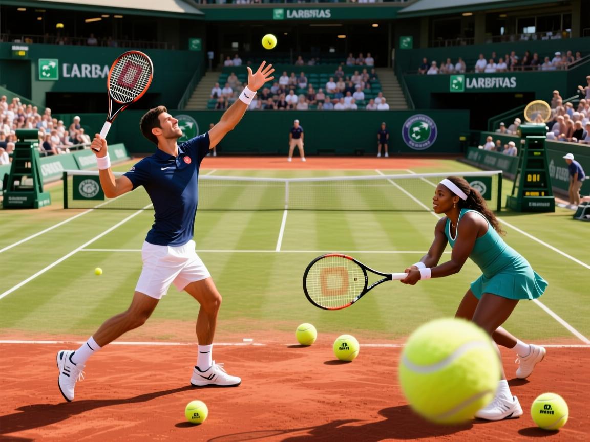 爱游戏体育娱乐-山西龙狮加强球场纪律建立高效执行文化