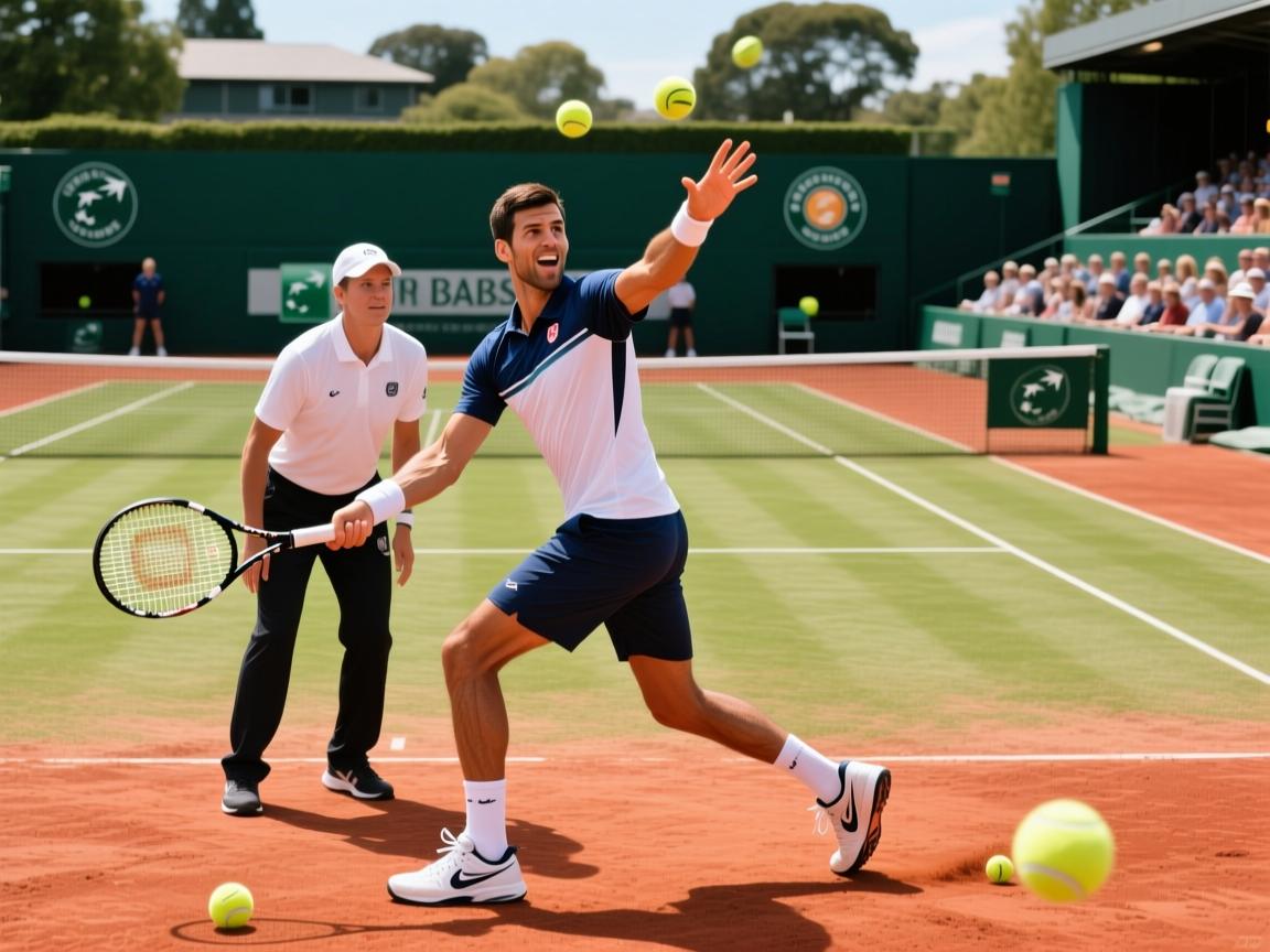 爱游戏体育娱乐-山西龙狮加强球场纪律建立高效执行文化  第2张