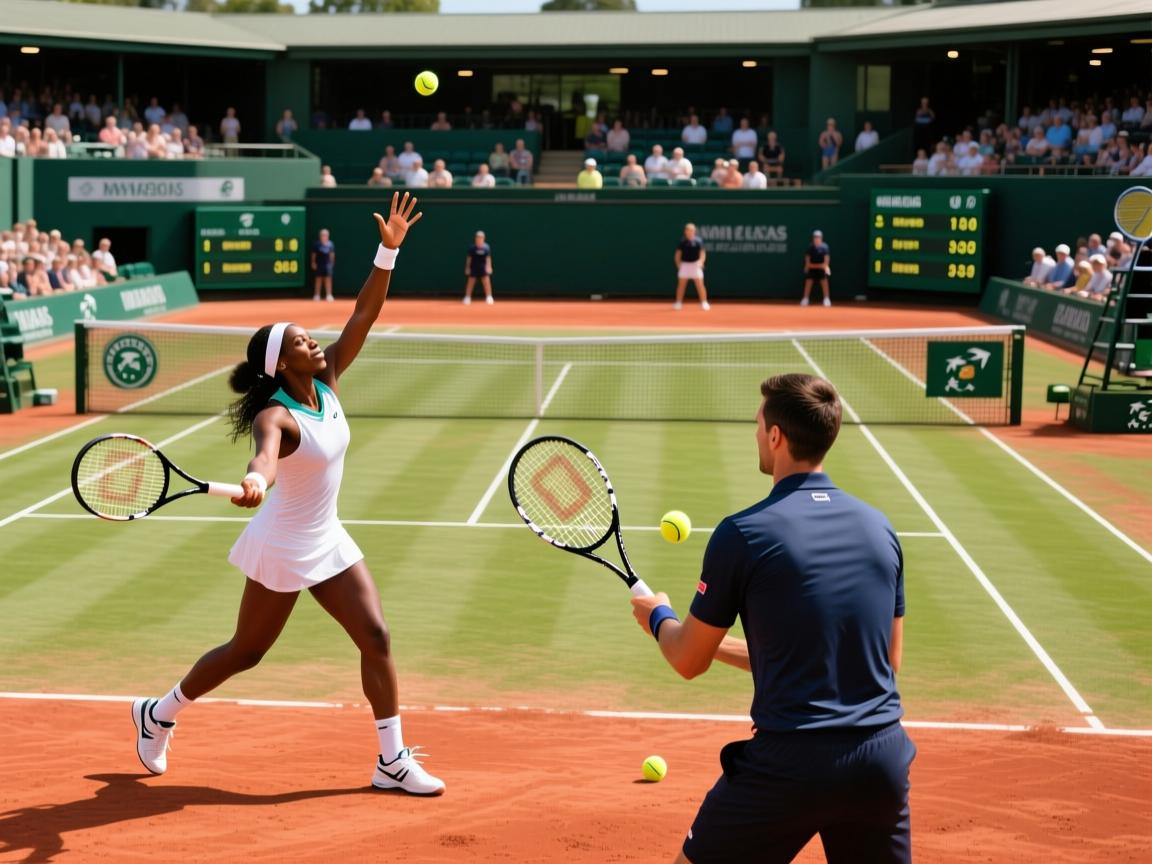 爱游戏体育官网-巴萨以技术优势统治比赛中轴线，巴萨顶级中场  第2张