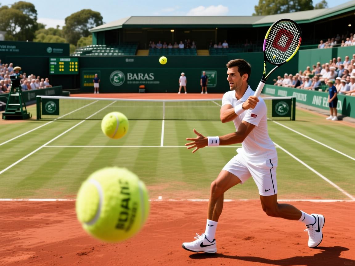 爱游戏体育官网-巴萨以技术优势统治比赛中轴线，巴萨顶级中场