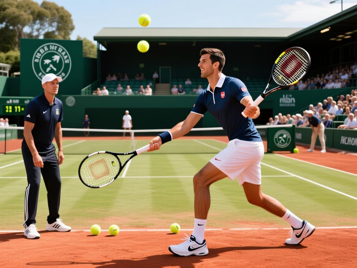 爱游戏体育官网-巴萨以技术优势统治比赛中轴线，巴萨顶级中场  第3张