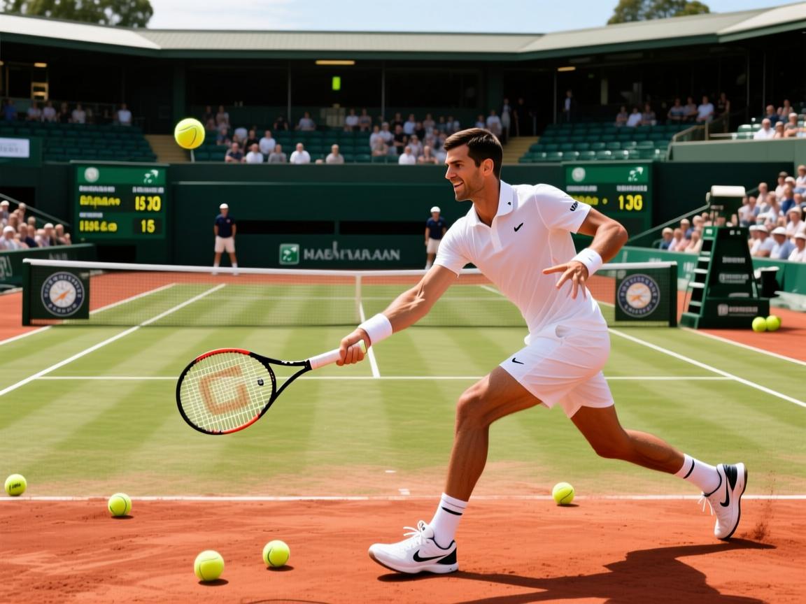 爱游戏app下载-年轻选手心态稳定，大赛发挥不怯场，年轻选手心态稳定,大赛发挥不怯场的原因