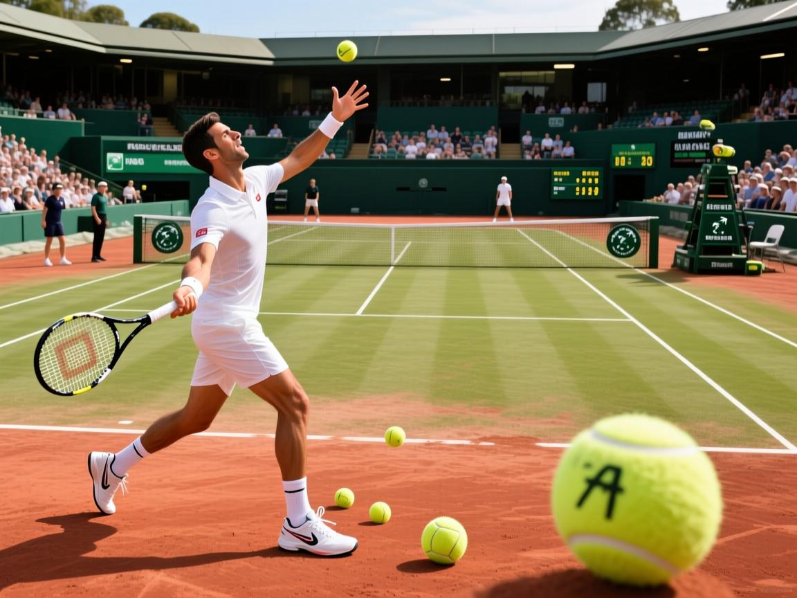 爱游戏app下载-年轻选手心态稳定，大赛发挥不怯场，年轻选手心态稳定,大赛发挥不怯场的原因  第2张