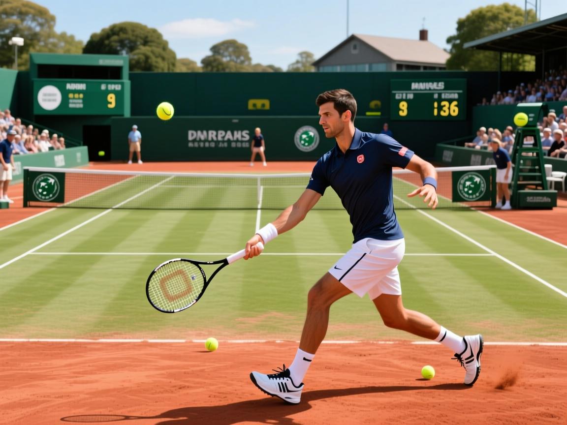 爱游戏app下载-年轻选手心态稳定，大赛发挥不怯场，年轻选手心态稳定,大赛发挥不怯场的原因  第3张