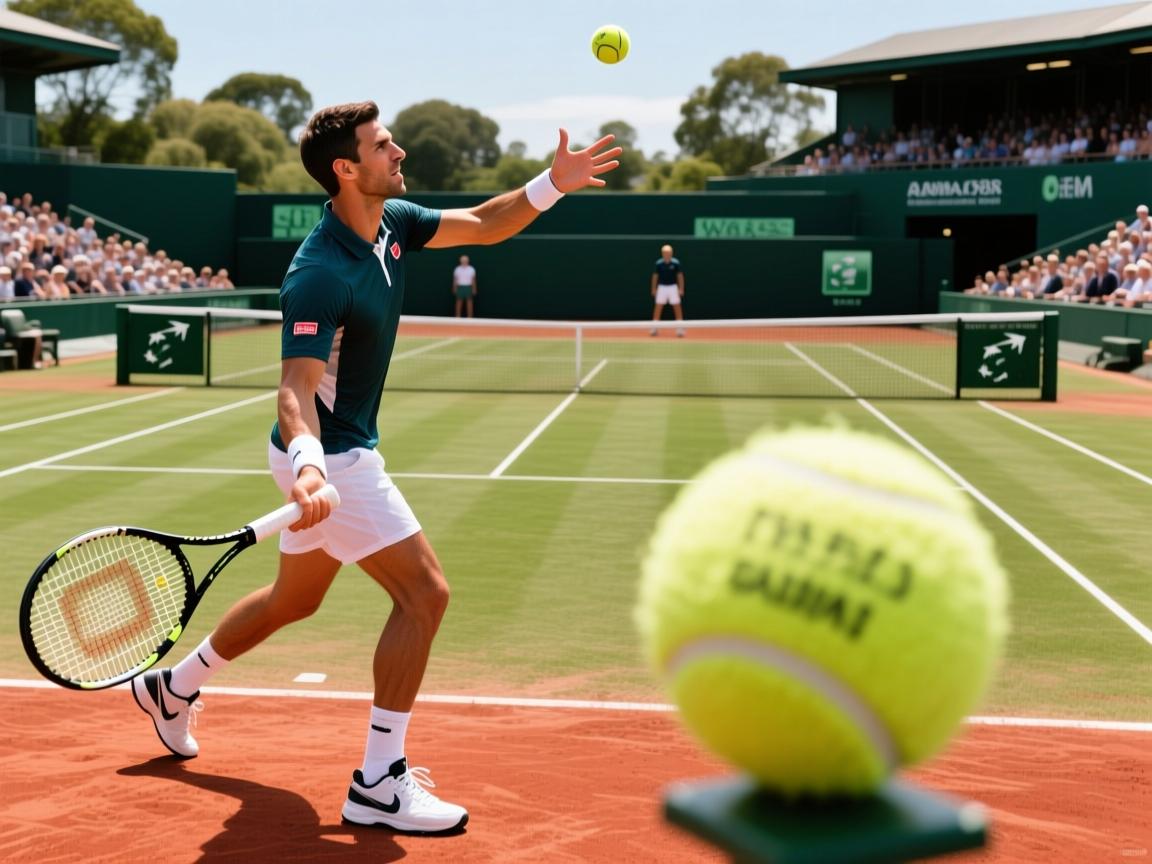 爱游戏体育在线-弗拉门戈队长展现统治力，弗拉门戈队歌