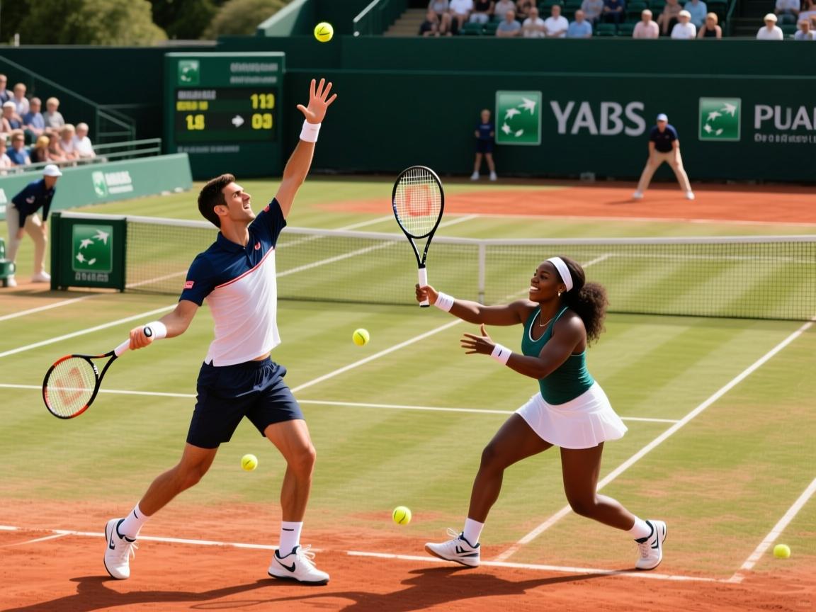 爱游戏体育在线-弗拉门戈队长展现统治力，弗拉门戈队歌  第2张