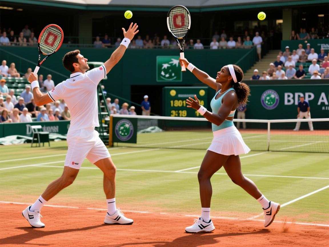 爱游戏体育在线-弗拉门戈队长展现统治力，弗拉门戈队歌  第3张