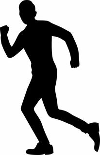 爱游戏体育在线-“2025世界运动会：壁球赛场，谁能在‘速度’与‘心跳’之间找到平衡？”