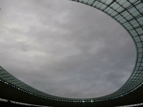 爱游戏官网充值-体育新闻中心推动智慧体育场馆数字内容建设，智慧体育场馆建设意义  第2张